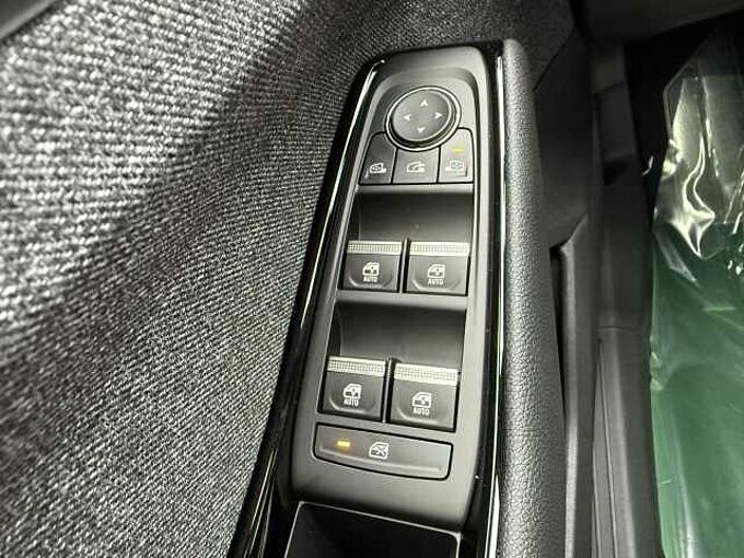 Renault Espace Techno E-Tech Full Hybrid 200 Techno E-Tech Full Hybrid 200