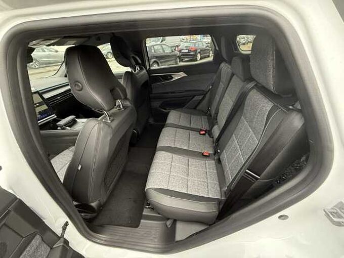 Renault Espace Techno E-Tech Full Hybrid 200 Techno E-Tech Full Hybrid 200