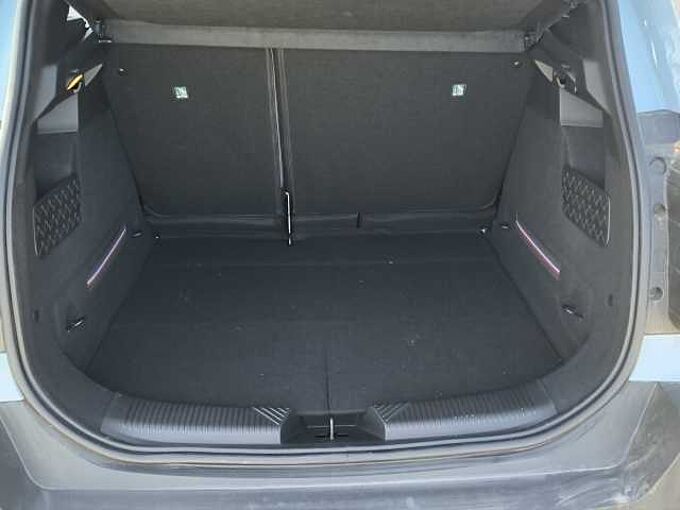 Renault R 4 E-Tech Techno 150 Comfort Range 