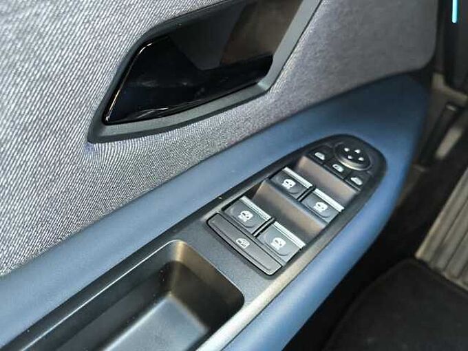 Renault R 4 E-Tech Techno 150 Comfort Range 