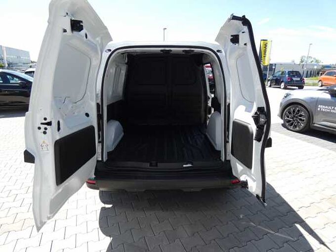 Renault Kangoo Rapid Business L1 dCi 95 MY24 