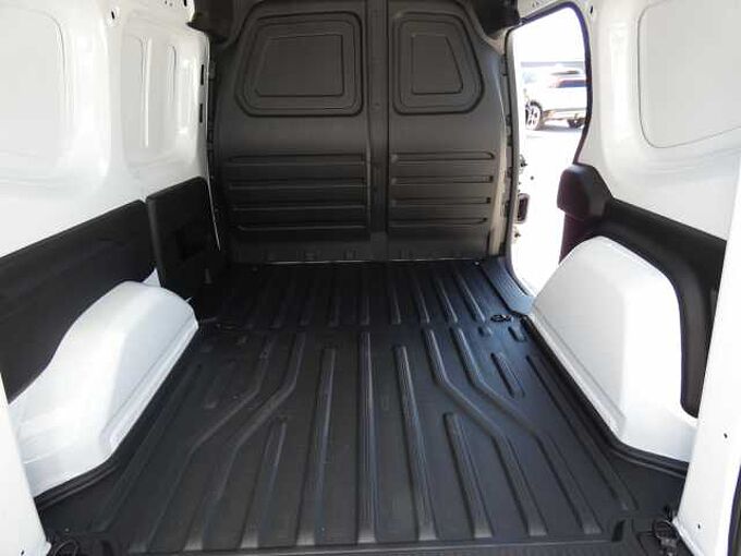Renault Kangoo Rapid Business L1 dCi 95 MY24 