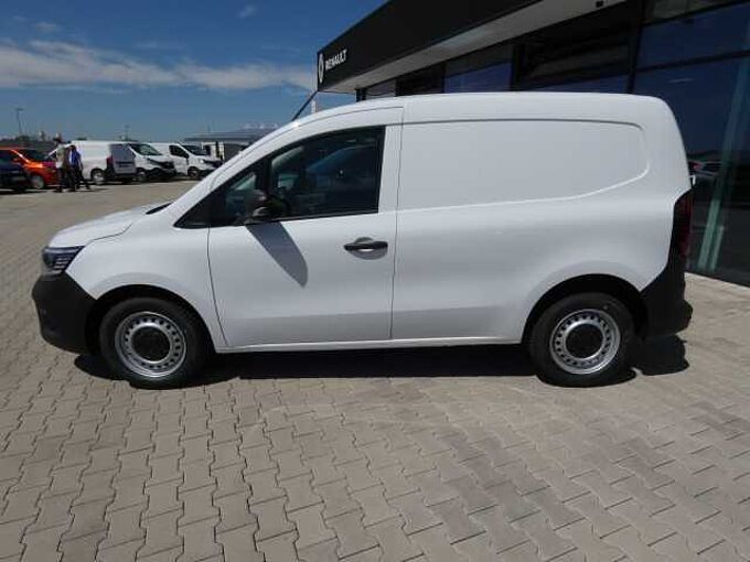 Renault Kangoo Rapid Business L1 dCi 95 MY24 