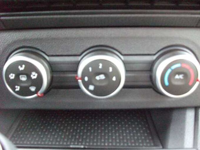 Renault Kangoo Rapid Business L1 dCi 95 MY24 