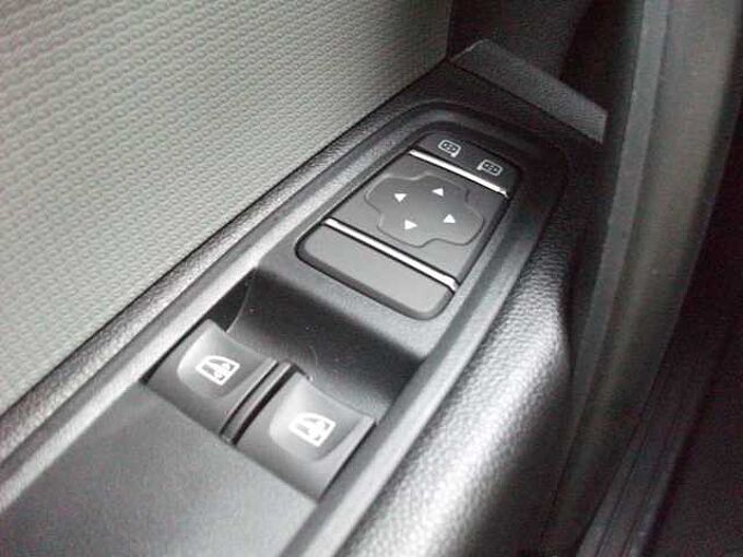 Renault Kangoo Rapid Business L1 dCi 95 MY24 