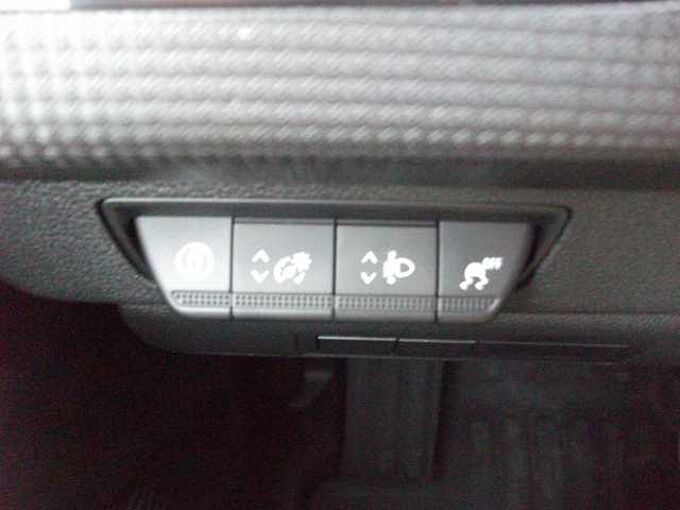 Renault Kangoo Rapid Business L1 dCi 95 MY24 