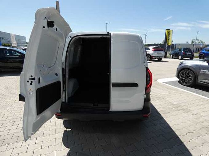 Renault Kangoo Rapid Business L1 dCi 95 MY24 