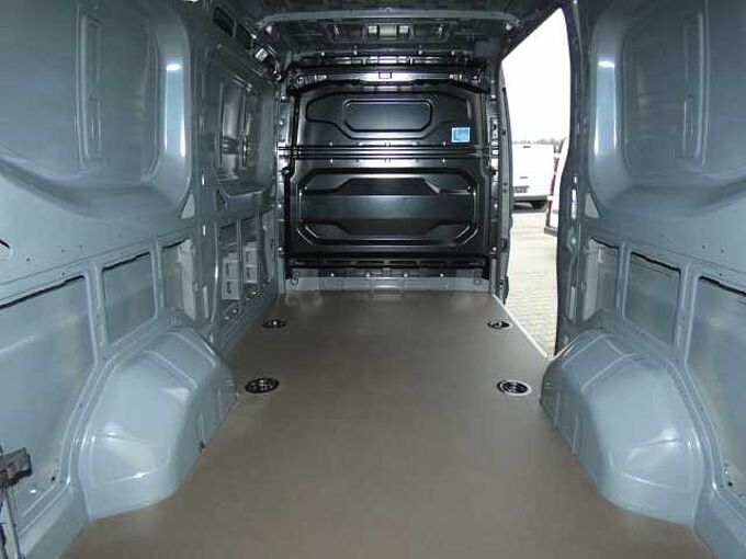Renault Master extra L2H2 3,5t dCi130 'Sommer-DEAL' 'M&auml;rz-Aktion'