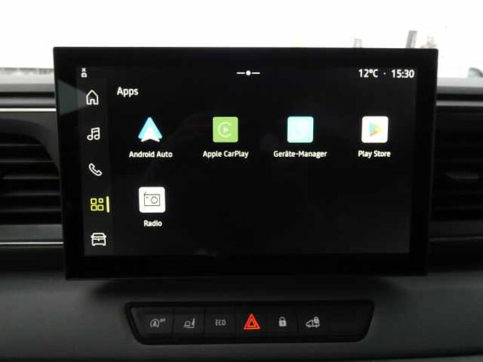 Renault Master extra L2H2 3,5t dCi130 'Sommer-DEAL' 'M&auml;rz-Aktion'