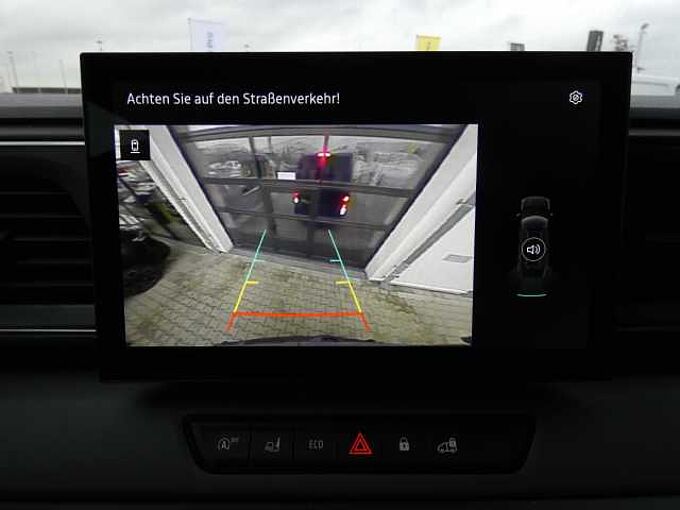 Renault Master extra L2H2 3,5t dCi130 'Sommer-DEAL' 'M&auml;rz-Aktion'