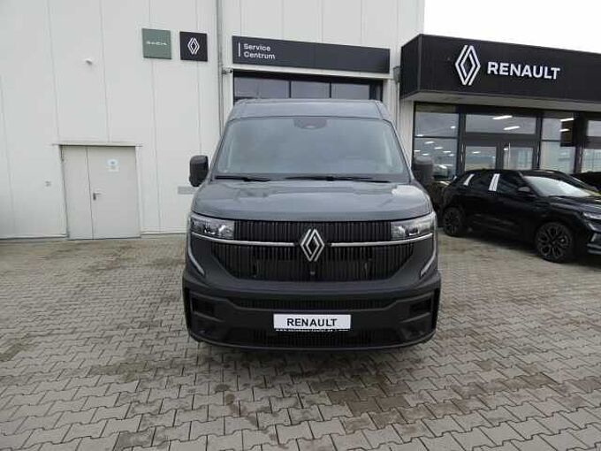 Renault Master extra L2H2 3,5t dCi130 'Sommer-DEAL' 'M&auml;rz-Aktion'