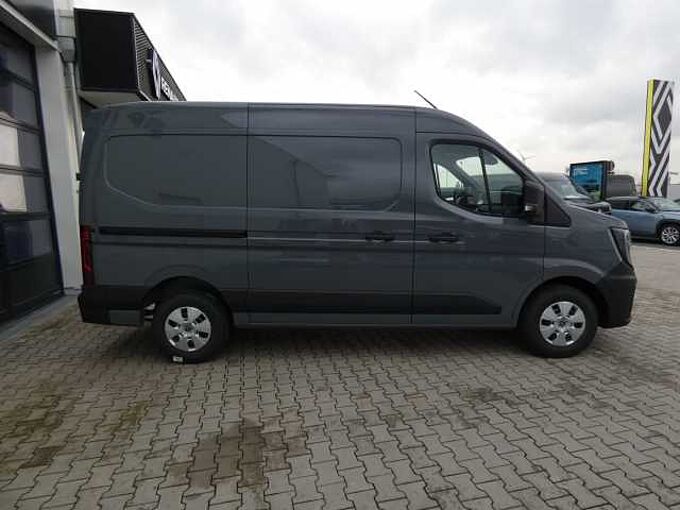 Renault Master extra L2H2 3,5t dCi130 'Sommer-DEAL' 'M&auml;rz-Aktion'