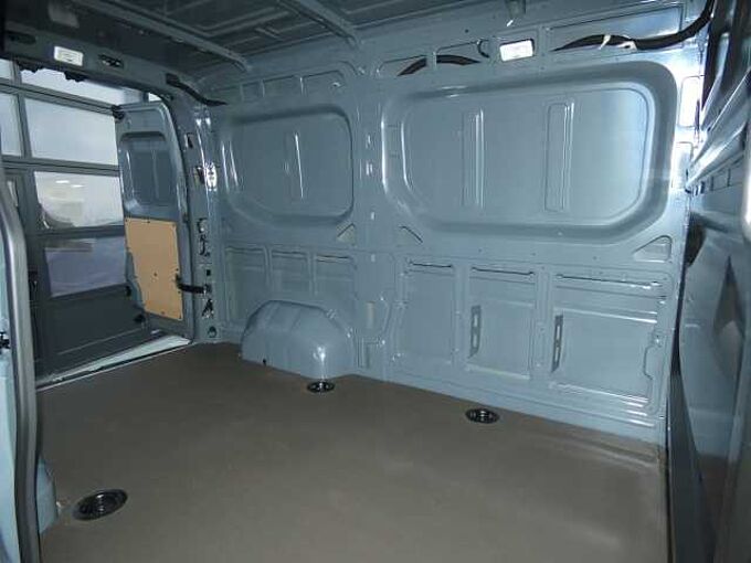 Renault Master extra L2H2 3,5t dCi130 'Sommer-DEAL' 'M&auml;rz-Aktion'