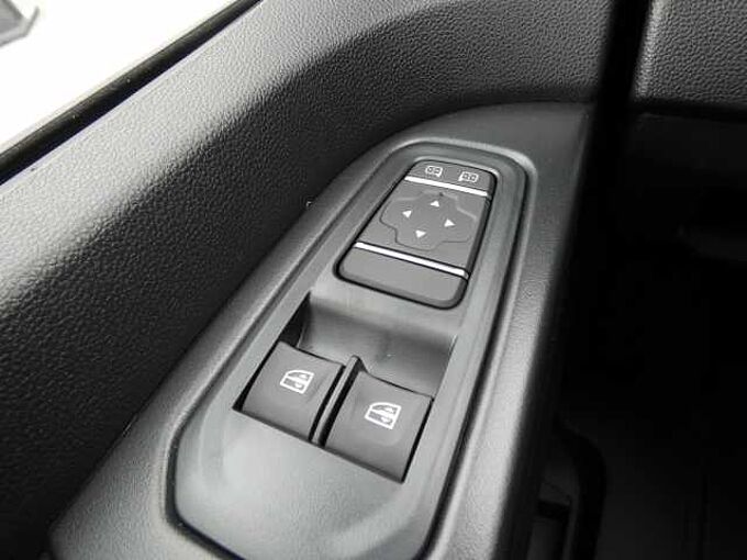 Renault Trafic Komfort L2H1 3,1t dCi 110 'Sommer-DEAL' 'M&auml;rz-Aktion'