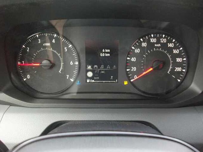 Renault Master Kasten extra L2H2 3,5t Blu 'Sommer-Deal' 