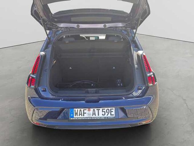 Renault R 5 Techno 120 Urban Range *GJR* 