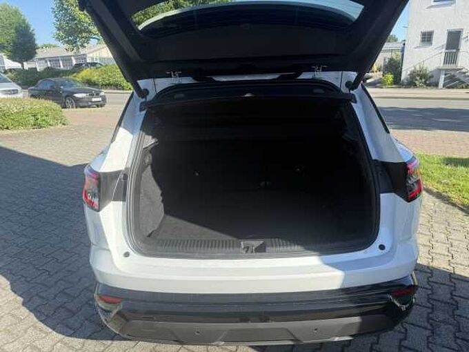 Renault Austral Techno Esprit Alpine Mild Hybrid 160 Aut 