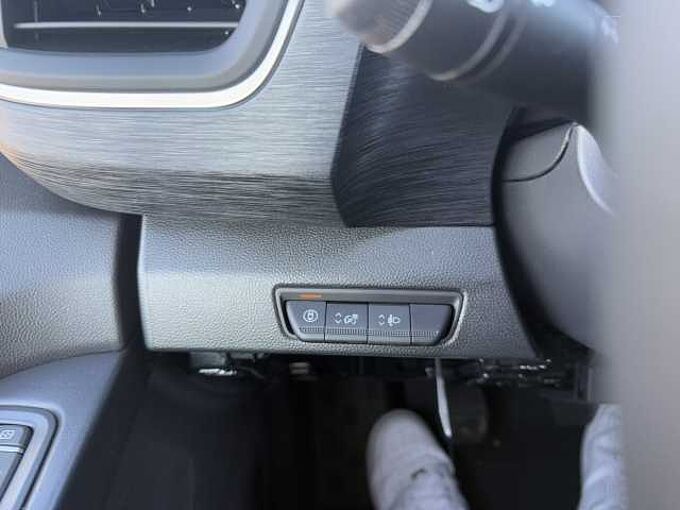 Renault Trafic Grand Evolution dCi150 'Kamera,Navi,AHK' 