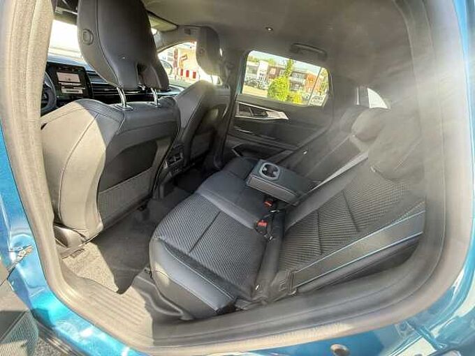 Renault Austral Esprit Alpine Mild Hybrid 150 