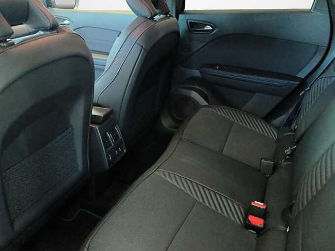 Renault Symbioz Esprit Alpine MH140 