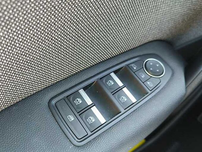 Renault Captur Techno TCe 90 