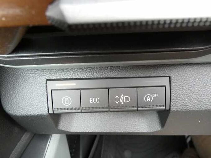 Dacia Bigster Extreme MH 140 0% FullService Leasing 