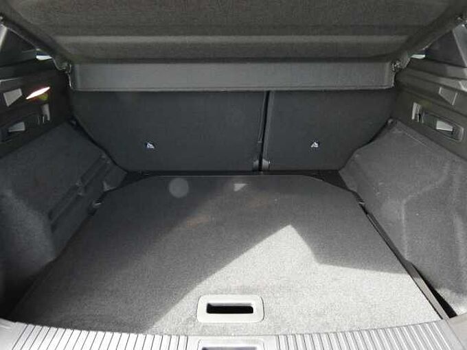 Renault Austral Techno Mild Hybrid 150 Automat 