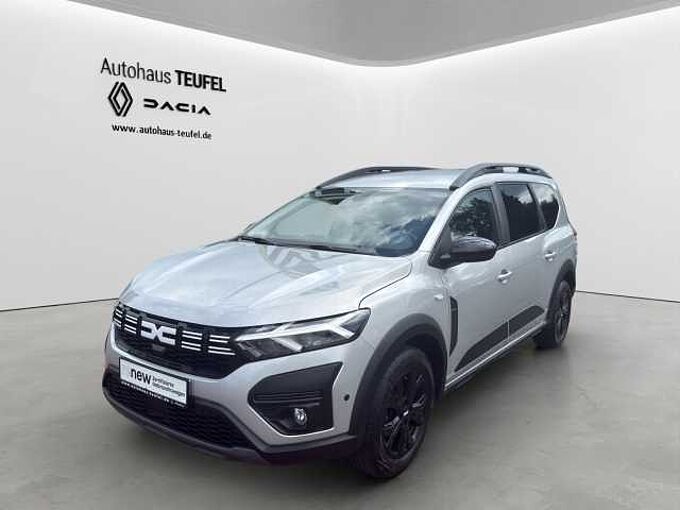 Dacia Jogger Extreme+ TCe 100 ECO-G 
