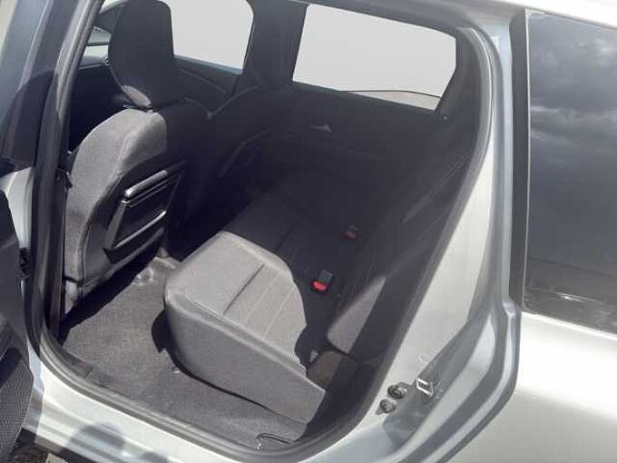 Dacia Jogger Extreme+ TCe 100 ECO-G 