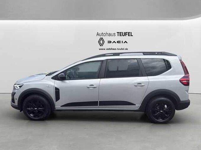 Dacia Jogger Extreme+ TCe 100 ECO-G 