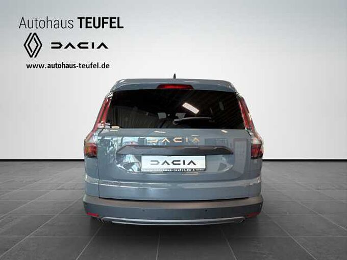 Dacia Jogger Extreme TCe 110 