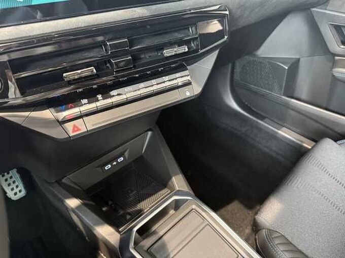 Renault Clio Esprit Alpine TCe 115 EDC *H&K*SHZ 