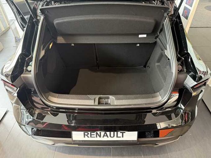 Renault Clio Esprit Alpine TCe 115 EDC *H&K*SHZ 