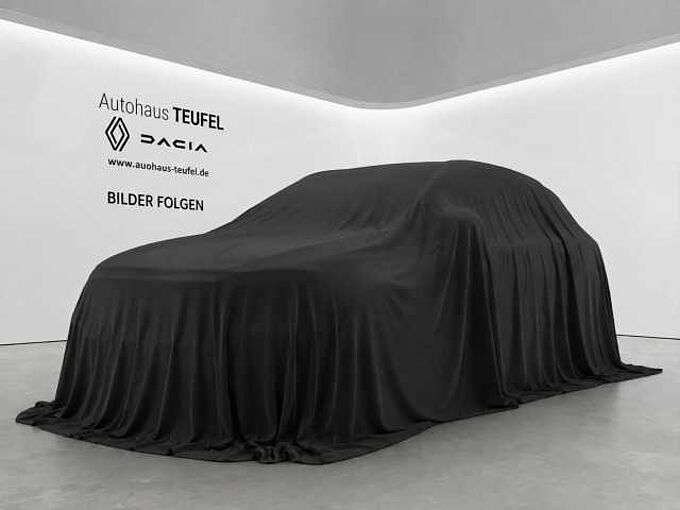 Renault Austral Evolution Mild Hybrid 150 Auto 