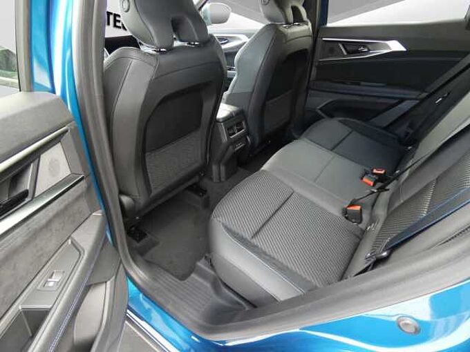 Renault Austral Esprit Alpine Mild Hybrid 150 