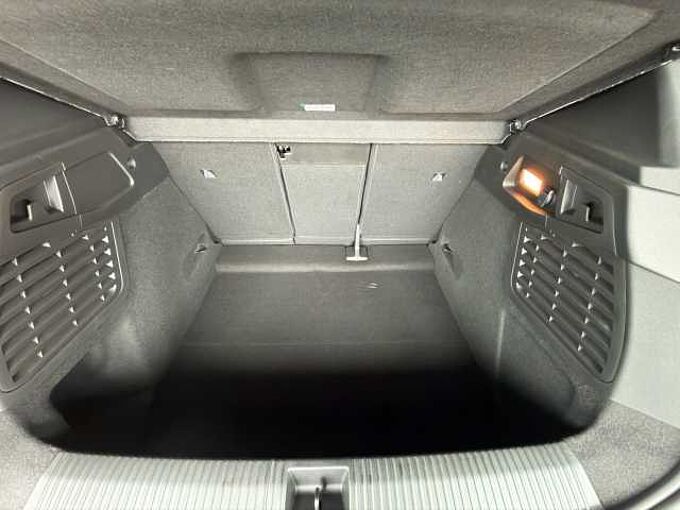 Renault Scenic E-TECH Techno 170 Comfort Range 