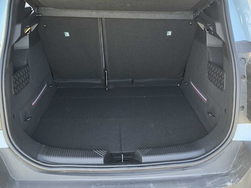 Renault R 4 E-Tech Techno 150 Comfort Range