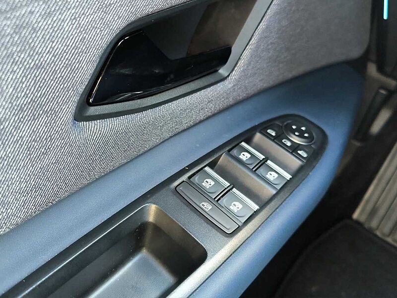 Renault R 4 E-Tech Techno 150 Comfort Range