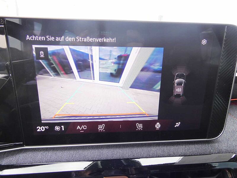 Renault R 4 E-Tech Techno 150 Comfort Range