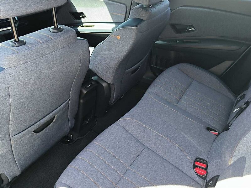Renault R 4 E-Tech Techno 150 Comfort Range