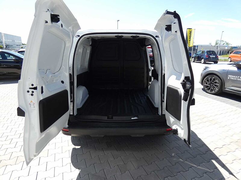 Renault Kangoo Rapid Business L1 dCi 95 MY24