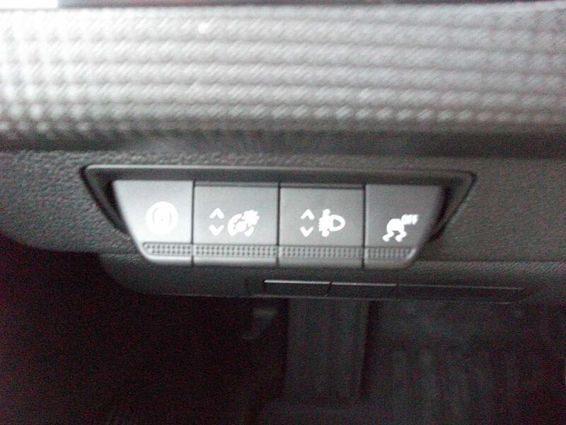 Renault Kangoo Rapid Business L1 dCi 95 MY24