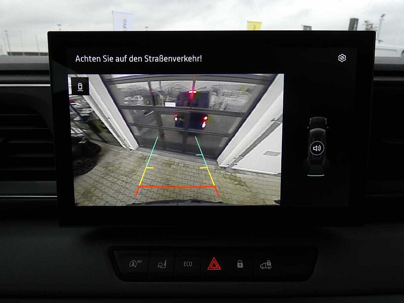 Renault Master extra L2H2 3,5t dCi130 'Sommer-DEAL' 'M&auml;rz-Aktion'