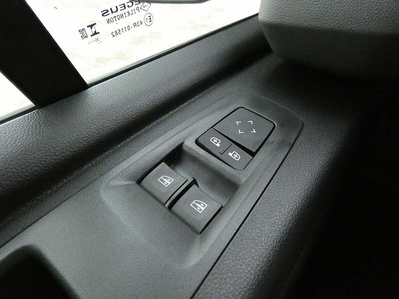 Renault Master extra L2H2 3,5t dCi130 'Sommer-DEAL' 'M&auml;rz-Aktion'