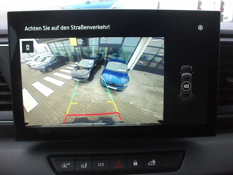 Renault Master Kasten extra L2H2 3,5t Blu 'Sommer-Deal'