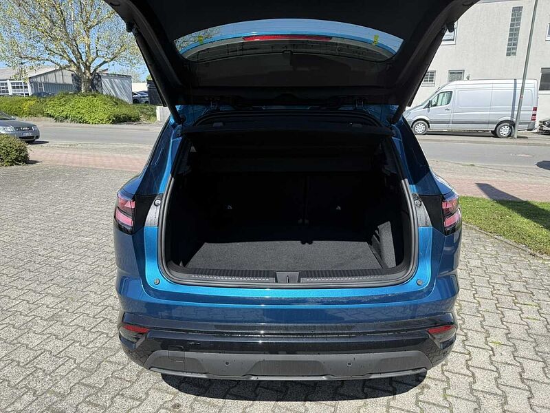 Renault Austral Esprit Alpine Mild Hybrid 150