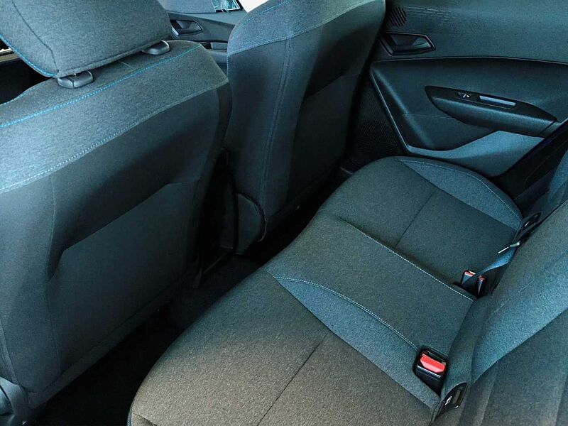 Renault Clio Evolution E-Tech 160