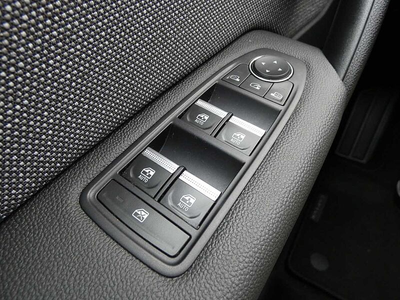 Renault Captur II Techno Eco-G 100 LPG KAMERA NAVI