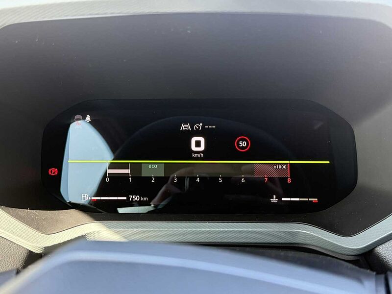 Dacia Bigster Extreme mildhybrid140 2 Wartungen gratis