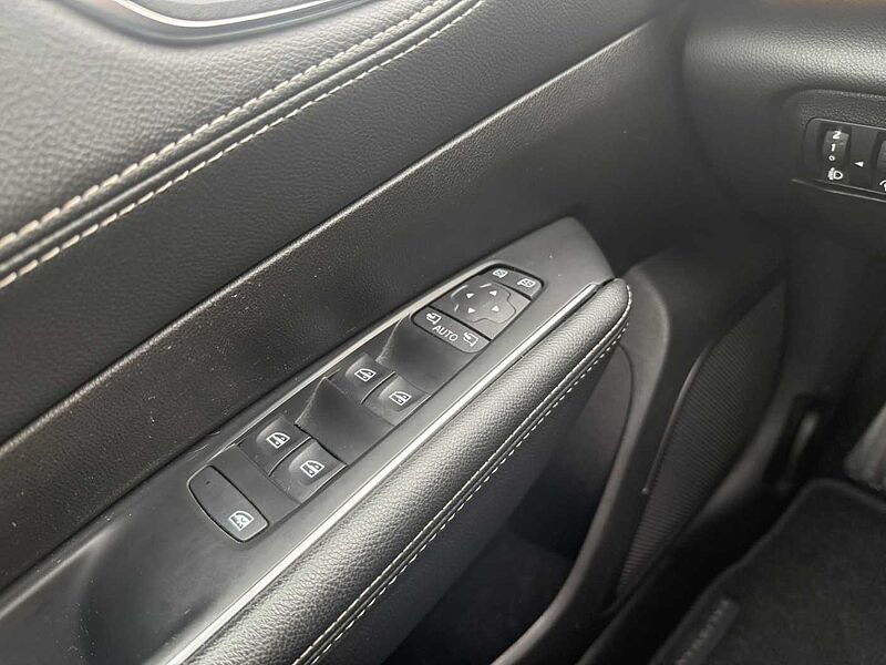 Renault Talisman Grandtour dCi 150 Business Edt.